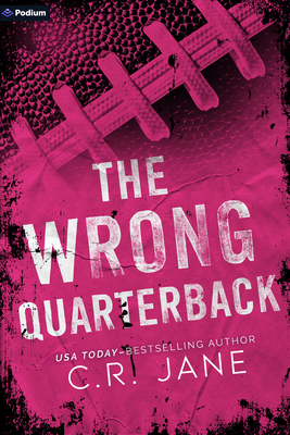 The Wrong Quarterback