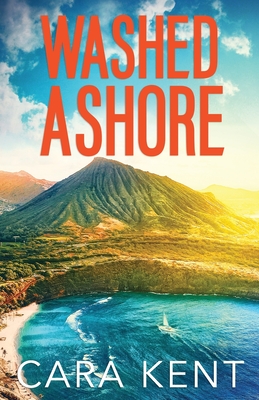 Washed Ashore