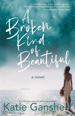 Broken Kind of Beautiful