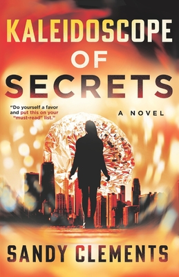 Kaleidoscope of Secrets
