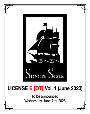 Ennead Vol. 1 [Paperback]