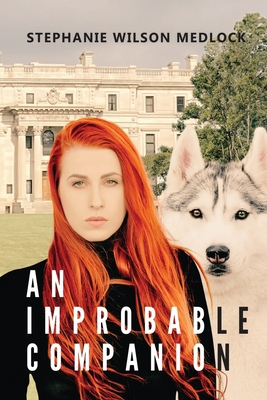 Improbable Companion