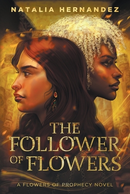 Follower of Flowers