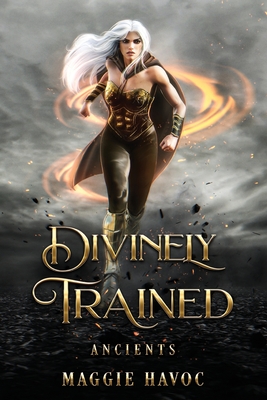 Divinely Trained
