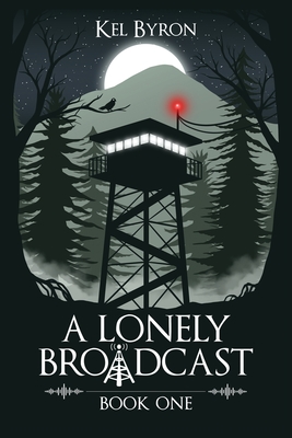 Lonely Broadcast: Book One